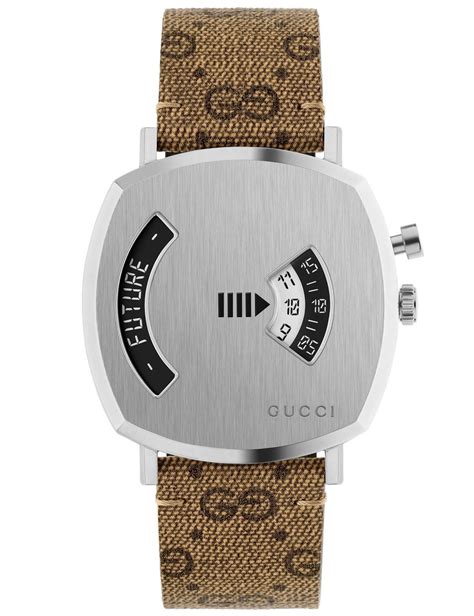 gucci grip roulette|gucci grip watches.